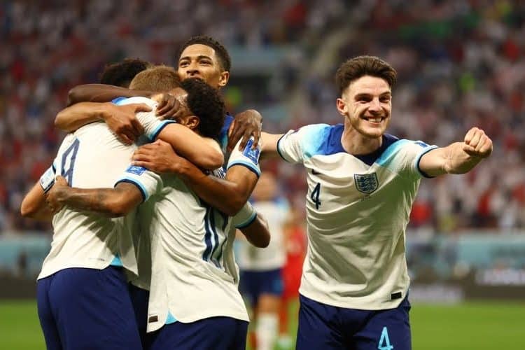 Đồng nửa là gì