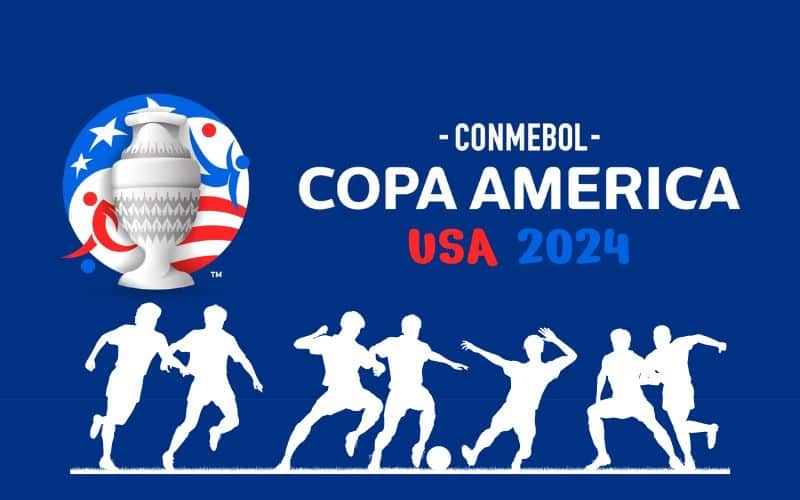 copa america