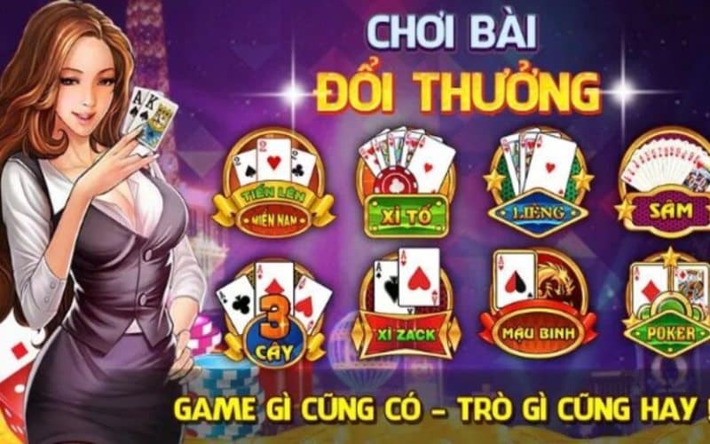 Ảnh hưởng đến trải nghiệm chơi game