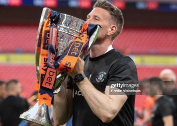 Wolves có thể trông đợi gì từ tân HLV?