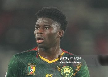 Canh bạc 100 triệu euro của MU