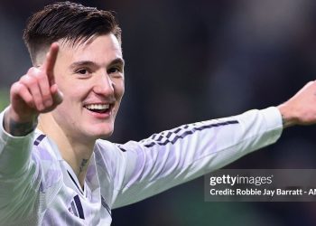 Sesko sẽ 'phát tiết' ở MU