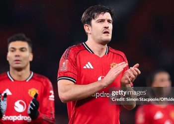 Thương vụ ê chề của MU